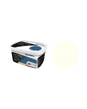 HEMPEL´S HOME COLOR LUNA 1E420, 2,5L